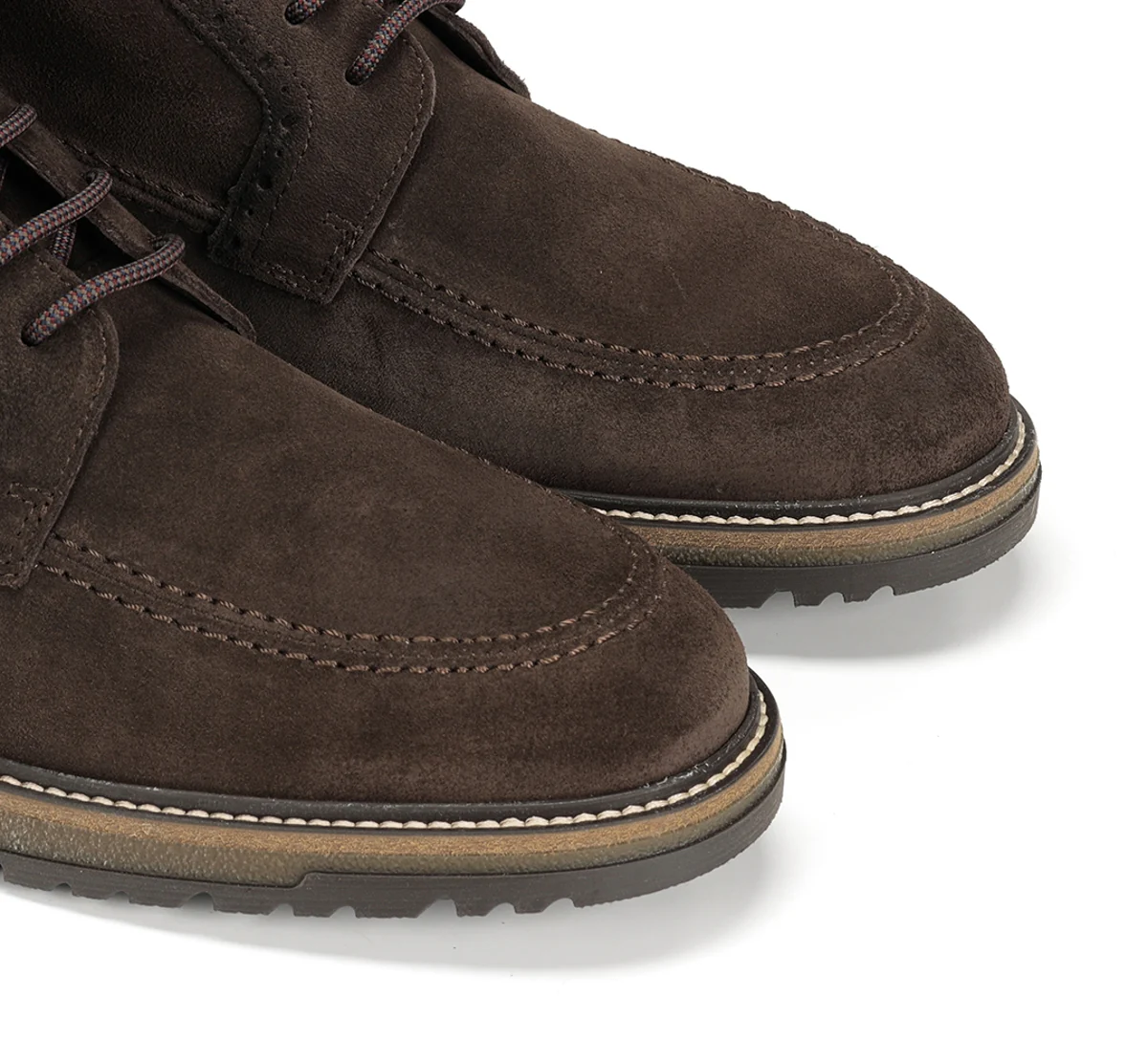 Imagen del producto 6
