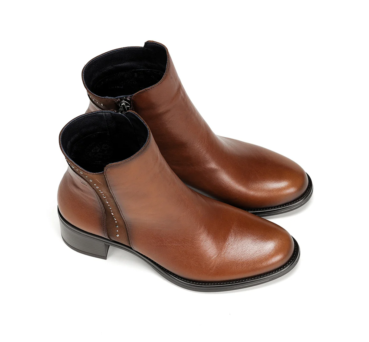 Imagen del producto 5