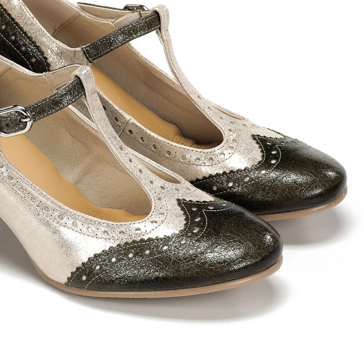 Imagen del producto 6
