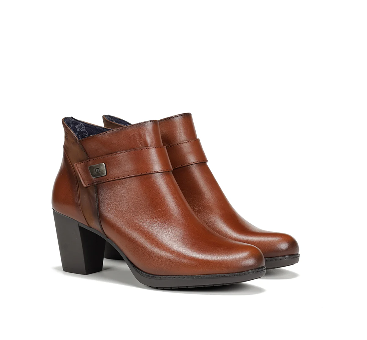 Imagen del producto 2