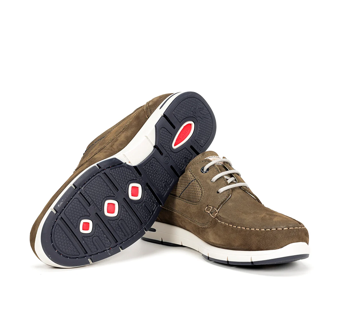 Imagen del producto 4