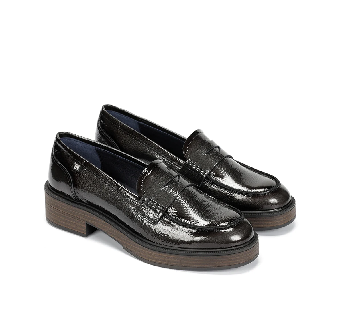 Imagen del producto 4