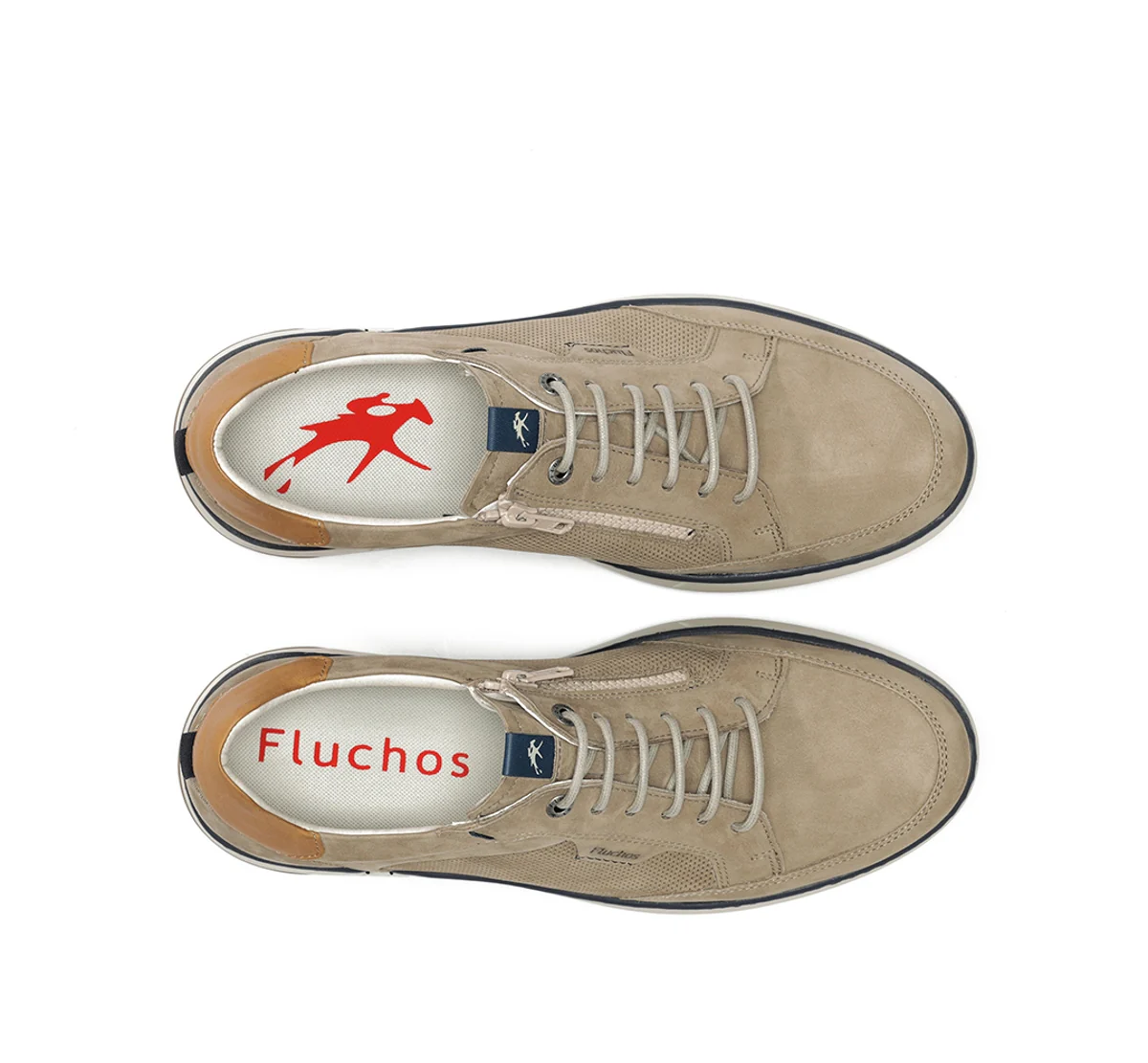 Imagen del producto 5