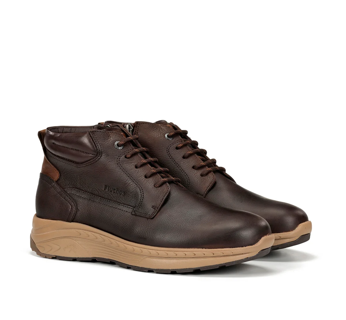 Imagen del producto 2
