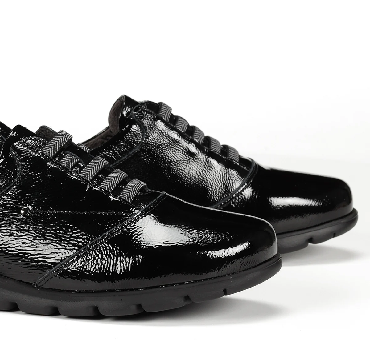 Imagen del producto 14